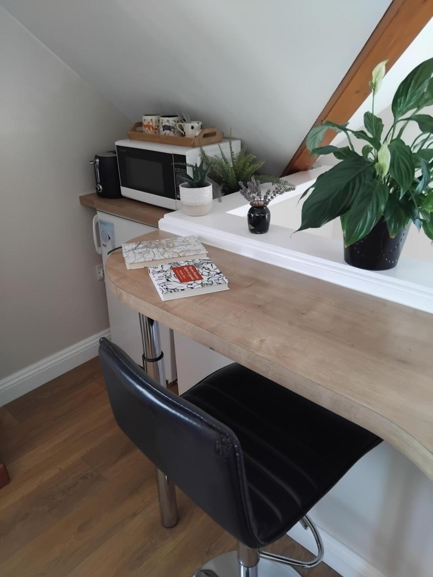 Post Office Row Apartment And Garden クリックホーウェル エクステリア 写真
