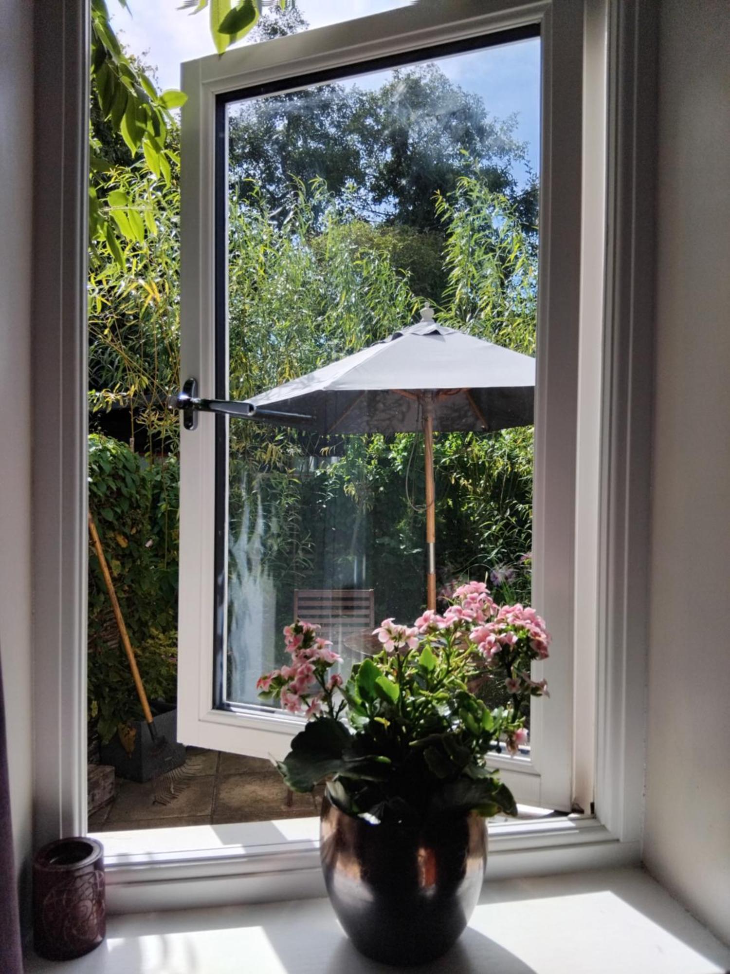 Post Office Row Apartment And Garden クリックホーウェル エクステリア 写真